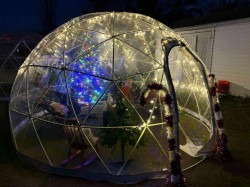 35edc8c1fde75d6d1fcca802dab1fa2b 1764959469 Winter Igloo Experience