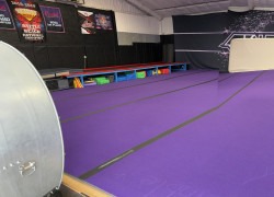 IMG 1536 1770492021 Party Package