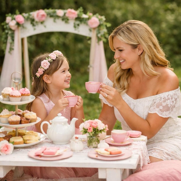 Signature Experiences