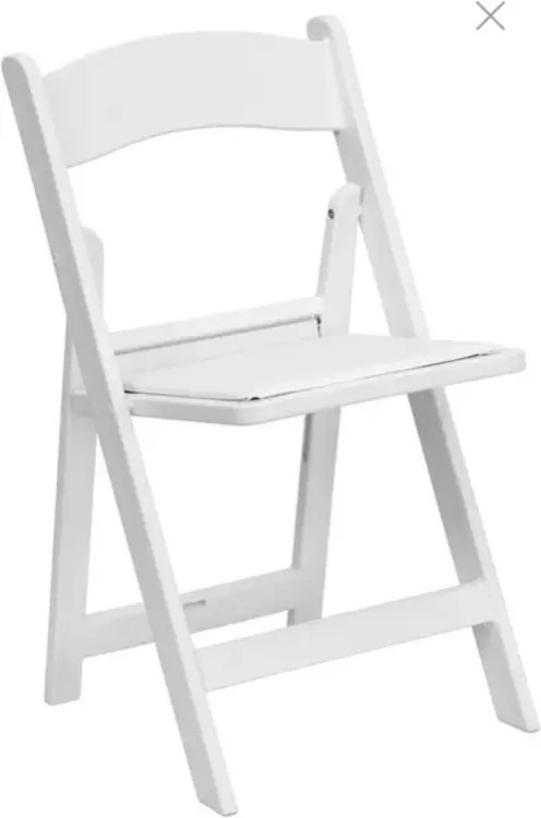 Chairs Chairs