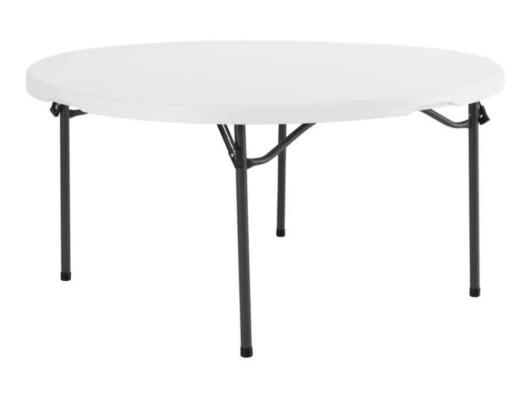 Tables Tables