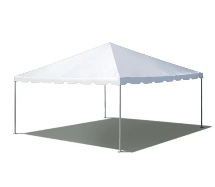Tents Tents